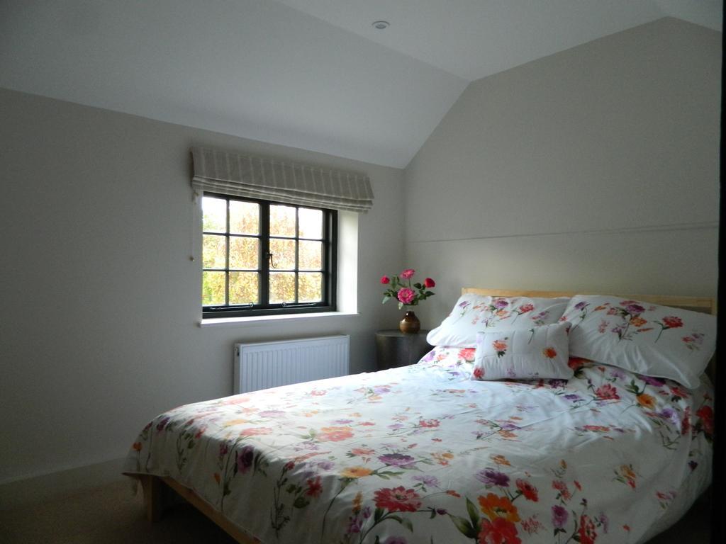 Henry VIII Cottage In The Heart Of Henley Esterno foto